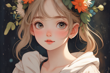 小桃的頭像-小桃